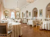 Grand Hotel Rimini