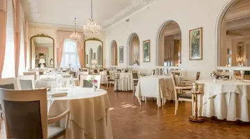 Grand Hotel Rimini