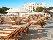 Grand Hotel Rimini