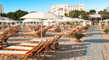 Grand Hotel Rimini
