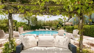 Grand Hotel Rimini