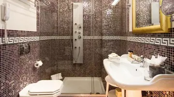 Grand Hotel Rimini