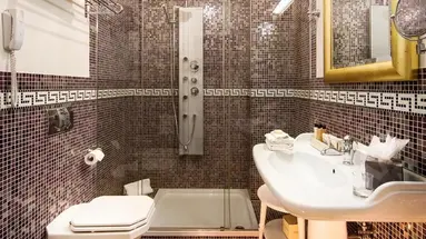 Grand Hotel Rimini