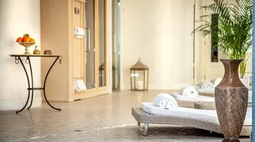 Grand Hotel Rimini