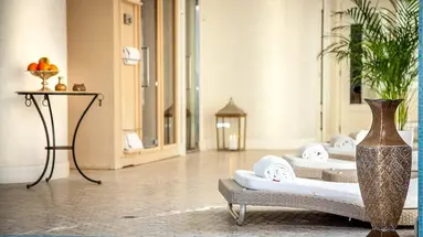 Grand Hotel Rimini