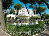 Grand Hotel Rimini