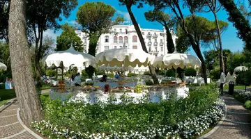 Grand Hotel Rimini