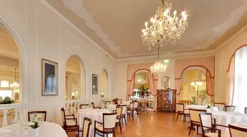 Grand Hotel Rimini