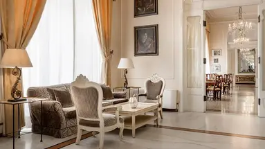Grand Hotel Rimini