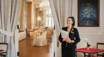 Grand Hotel Rimini