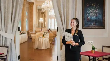Grand Hotel Rimini