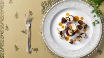 Grand Hotel Rimini
