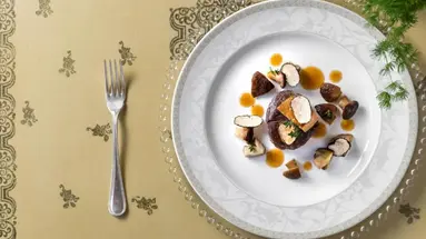 Grand Hotel Rimini