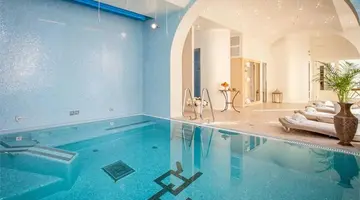 Grand Hotel Rimini