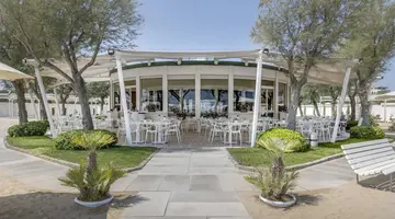Grand Hotel Rimini
