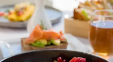 Grand Hotel Rimini