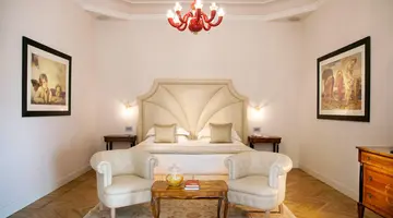 Grand Hotel Rimini