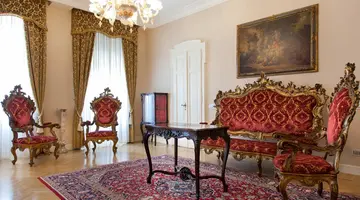 Grand Hotel Rimini