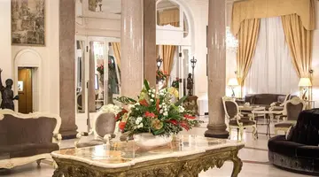 Grand Hotel Rimini