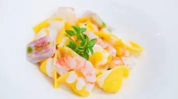 Grand Hotel Rimini