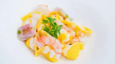 Grand Hotel Rimini