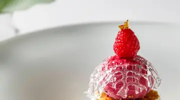 Grand Hotel Rimini