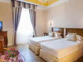 Grand Hotel Rimini