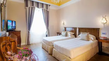 Grand Hotel Rimini