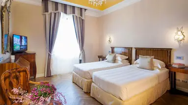 Grand Hotel Rimini