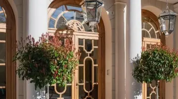 Grand Hotel Rimini