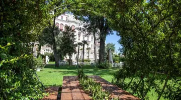 Grand Hotel Rimini