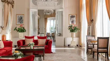 Grand Hotel Rimini