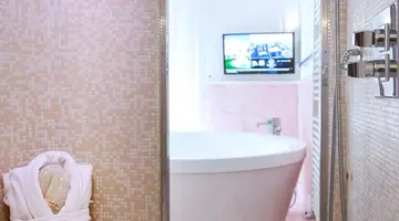 Grand Hotel Rimini