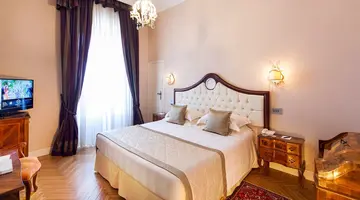 Grand Hotel Rimini