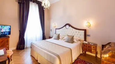 Grand Hotel Rimini