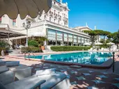 Grand Hotel Rimini