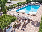 Grand Hotel Rimini