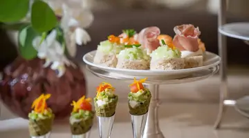 Grand Hotel Rimini