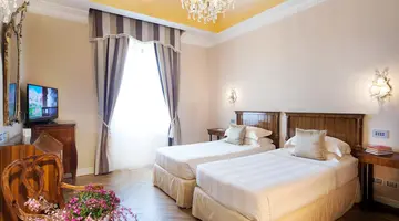 Grand Hotel Rimini