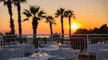 Grand Hotel Riviera