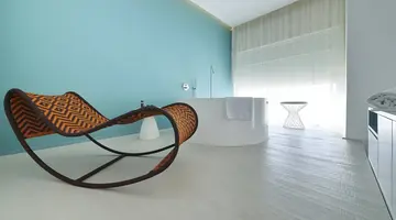 Grand Hotel Riviera