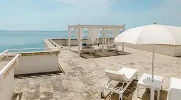 Grand Hotel Riviera