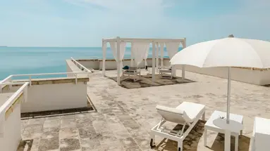 Grand Hotel Riviera