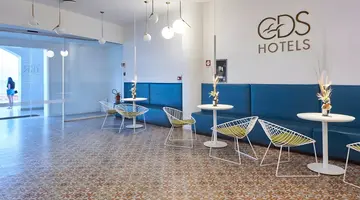 Grand Hotel Riviera