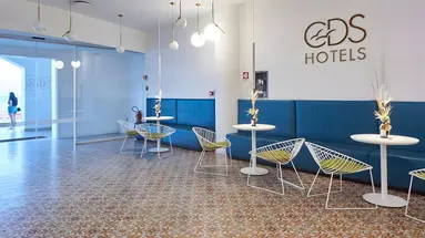 Grand Hotel Riviera