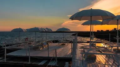 Grand Hotel Riviera