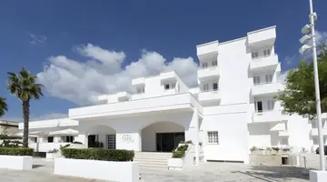 Grand Hotel Riviera