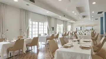 Grand Hotel Riviera