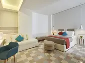 Grand Hotel Riviera