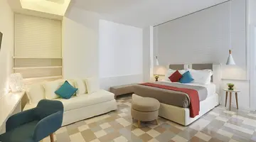 Grand Hotel Riviera